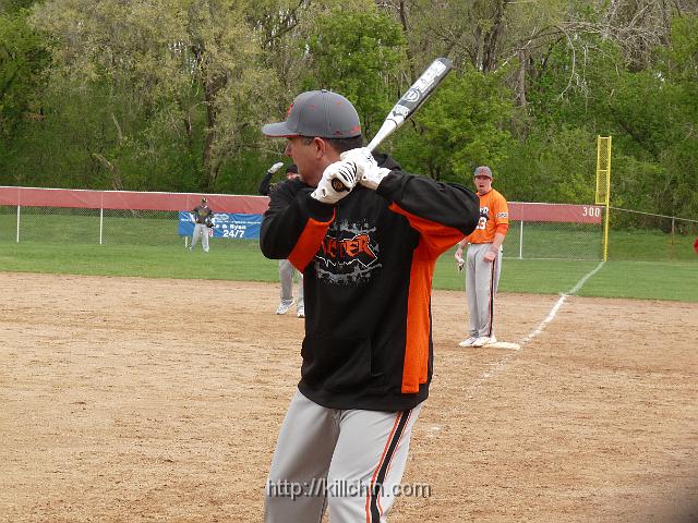 Early Bird 2012 192.JPG